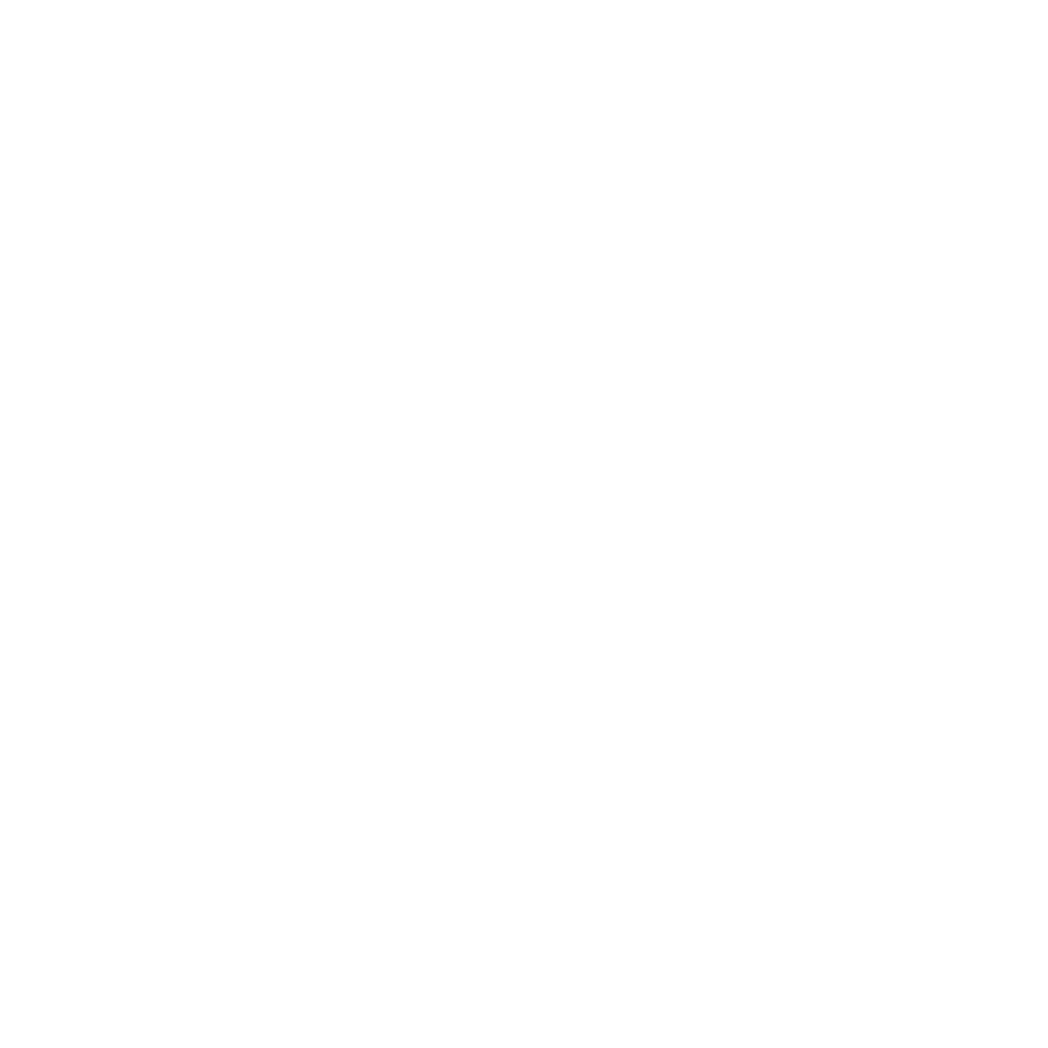 Logo for Fluid Brand #ffffff