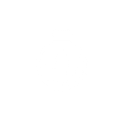 Logo for Fluid Brand #ffffff