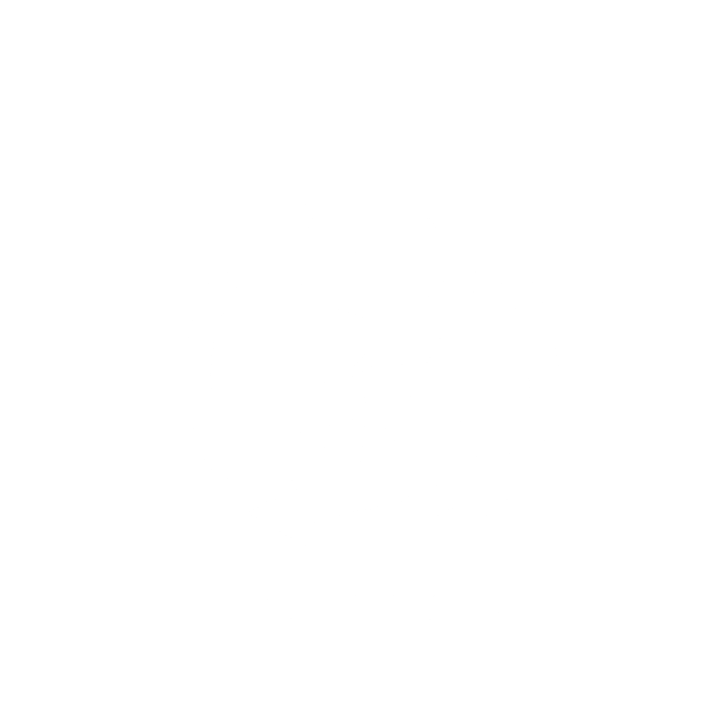 Fitness Logo Design #ffffff