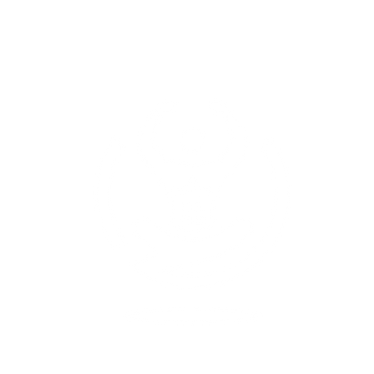 Fitness Logo Design #ffffff
