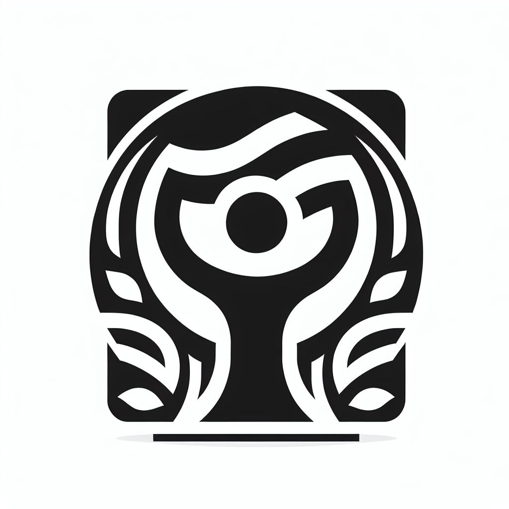 Bold Tree Logo