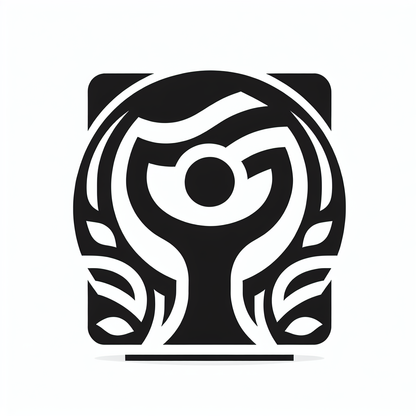 Bold Tree Logo