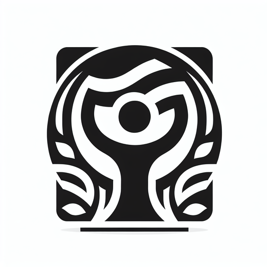 Bold Tree Logo