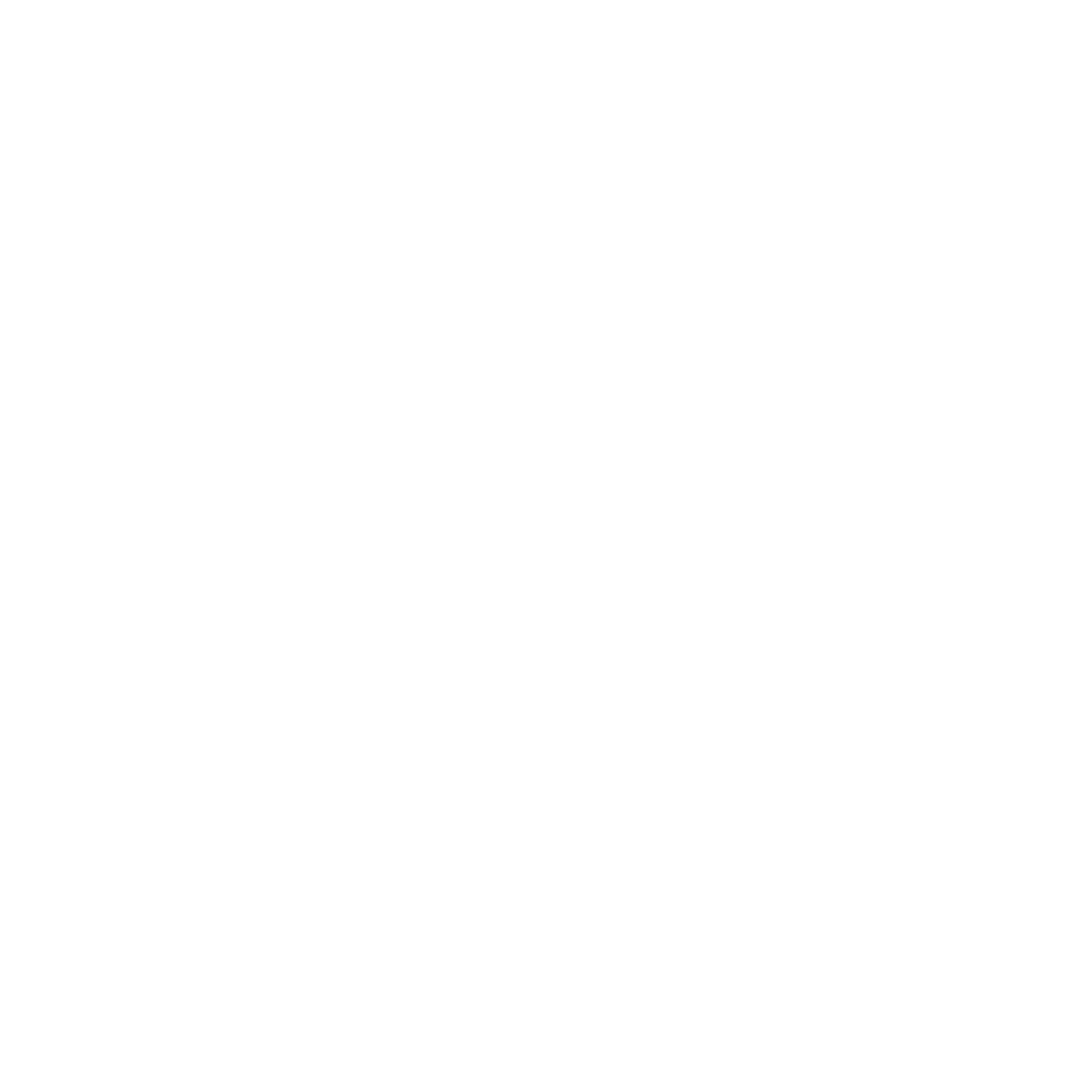 Swirl Jewelry Logo #ffffff