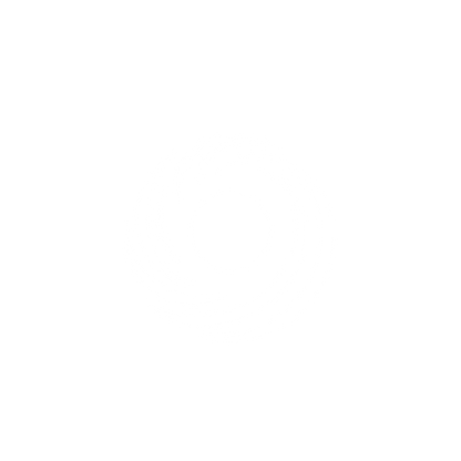 Swirl Jewelry Logo #ffffff