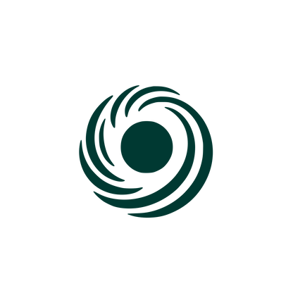 Swirl Jewelry Logo #003932