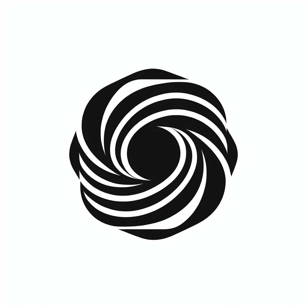 Spiral Logo