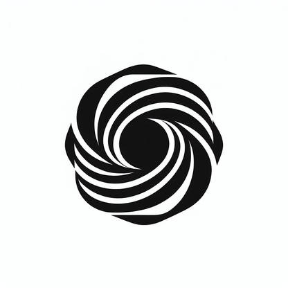 Spiral Logo