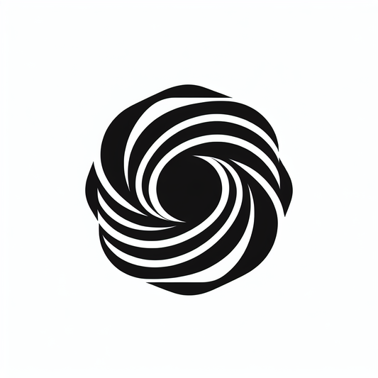 Spiral Logo