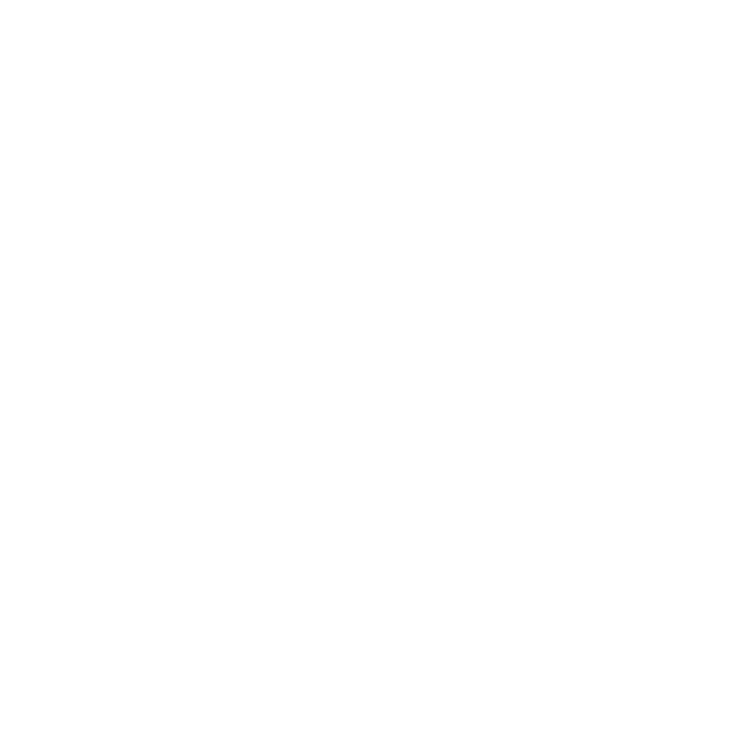 Spiral Logo #ffffff