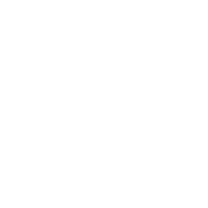 Spiral Logo #ffffff