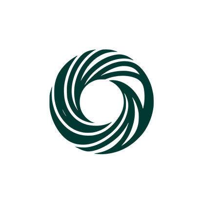 Circle Jewelry Logo #003932