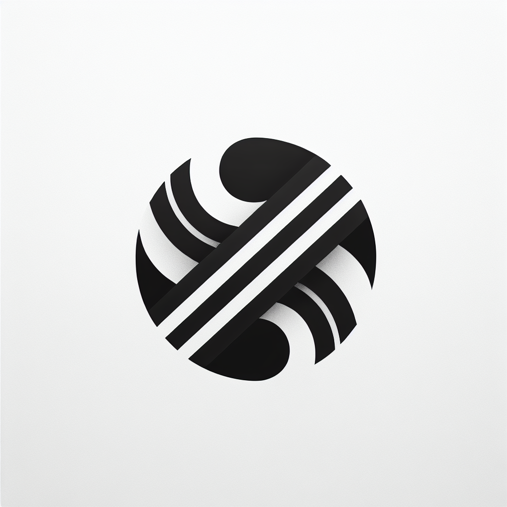 Black Jewelry Logo