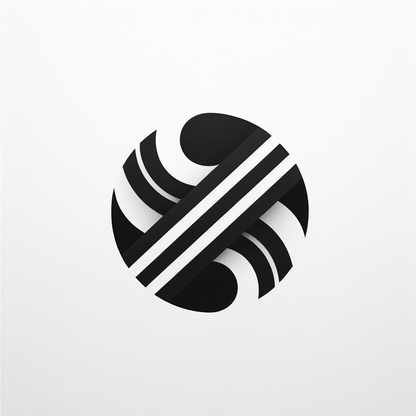 Black Jewelry Logo