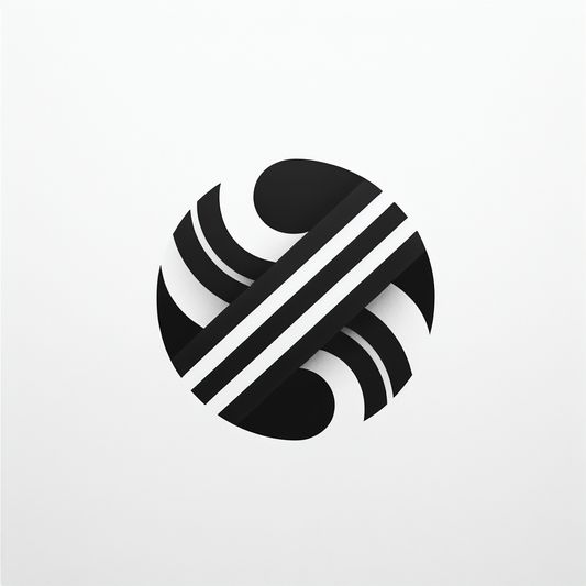 Black Jewelry Logo