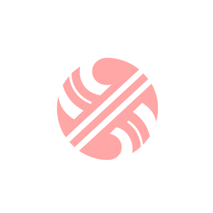 Black Jewelry Logo #ffa6a6