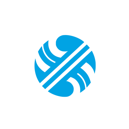 Black Jewelry Logo #00a3e4