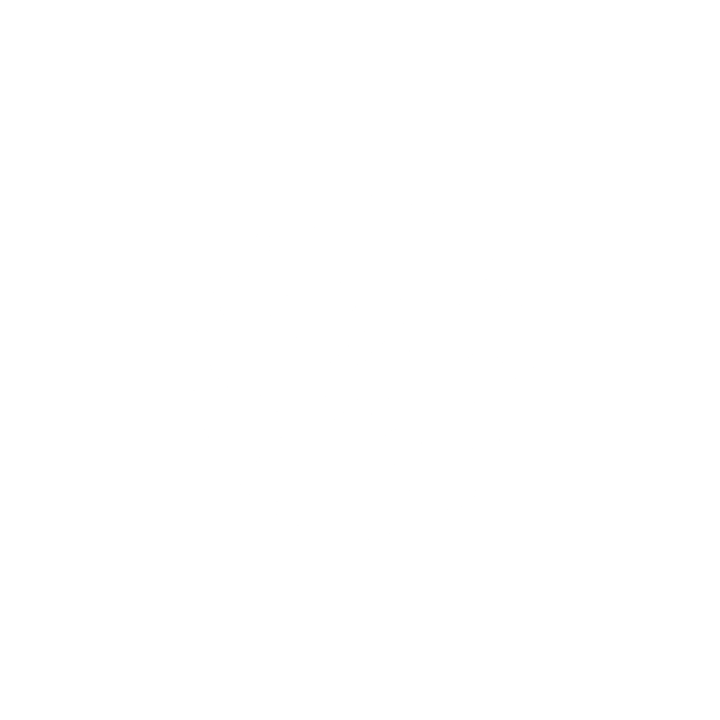 Black Jewelry Logo #ffffff