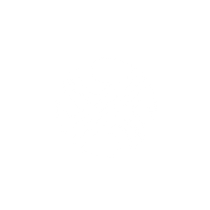 Black Jewelry Logo #ffffff