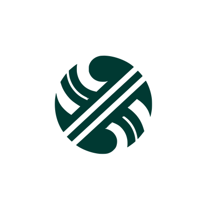 Black Jewelry Logo #003932