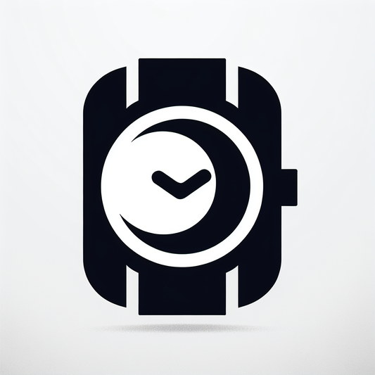 Watch Logo
