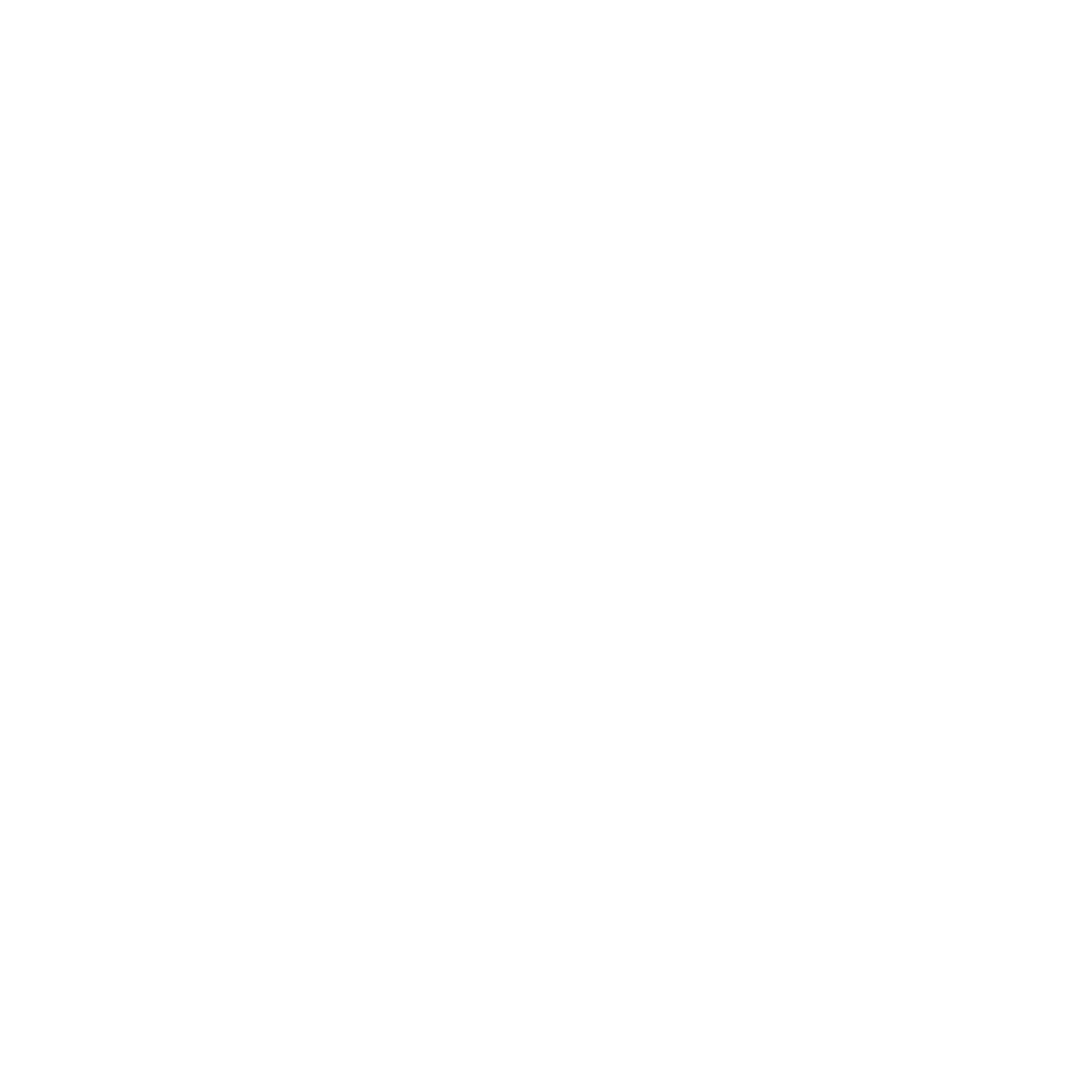 Watch Logo #ffffff
