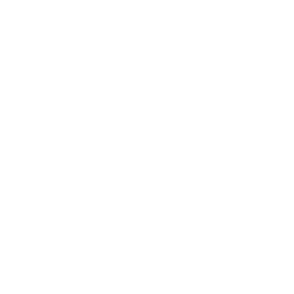 Watch Logo #ffffff
