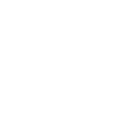 Clock Logo Design #ffffff