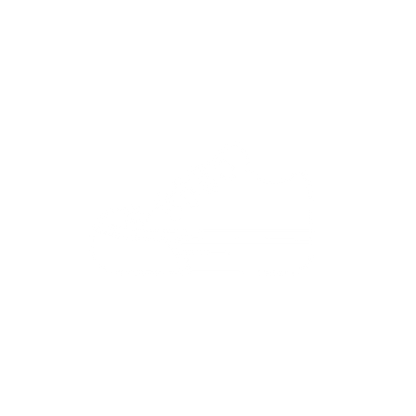 Shoe Brand Logo #ffffff