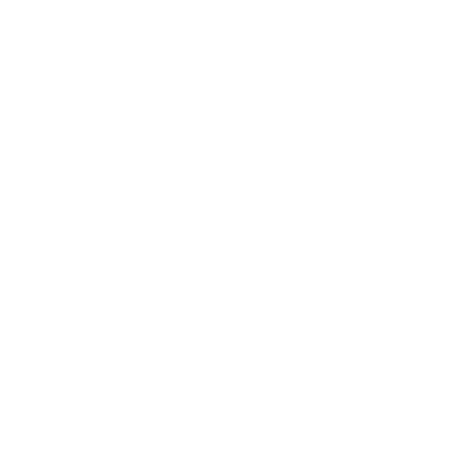 Shoe Logo Design #ffffff