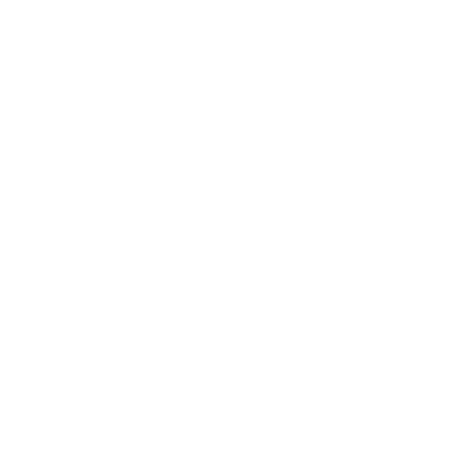 Shoe Logo Design #ffffff