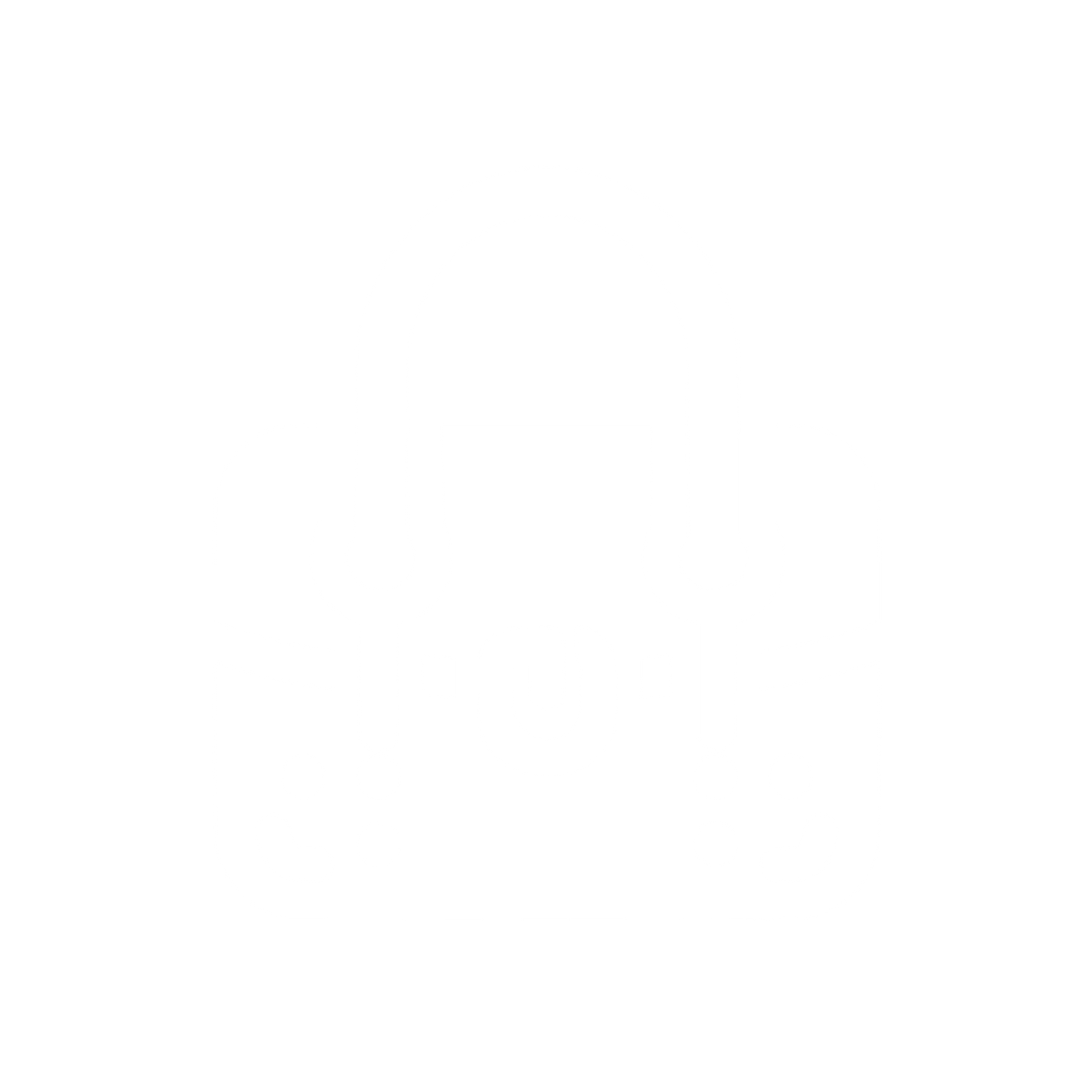 Logo Handbag Design #ffffff