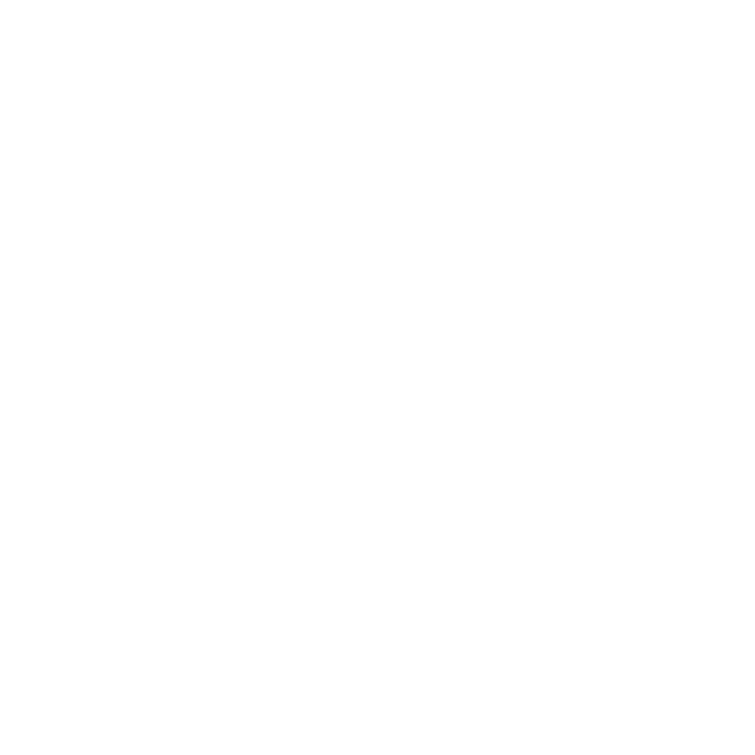 Logo Handbag Design #ffffff