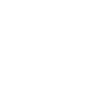 Logo Handbag Design #ffffff