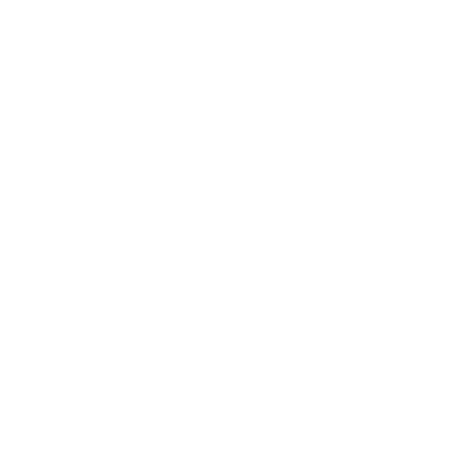 Lock Logo Design #ffffff