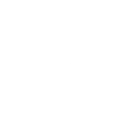 Lock Logo Design #ffffff