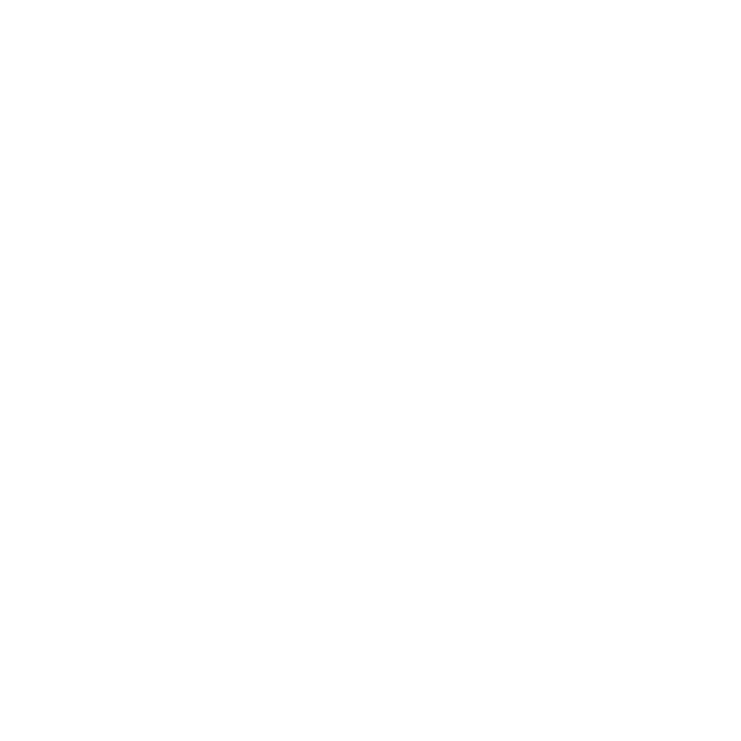 Backpack Logo Design #ffffff