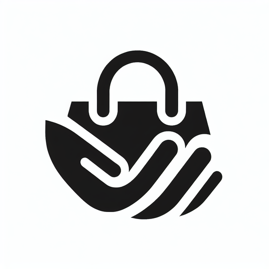Logo for Security Service