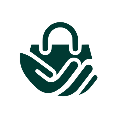 Logo for Security Service #003932