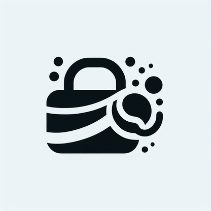 Logo for Secure Shopping