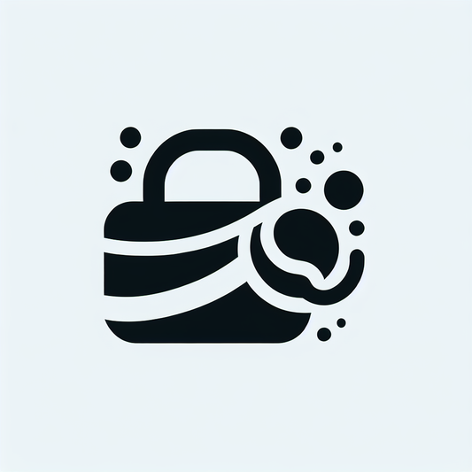 Logo for Secure Shopping