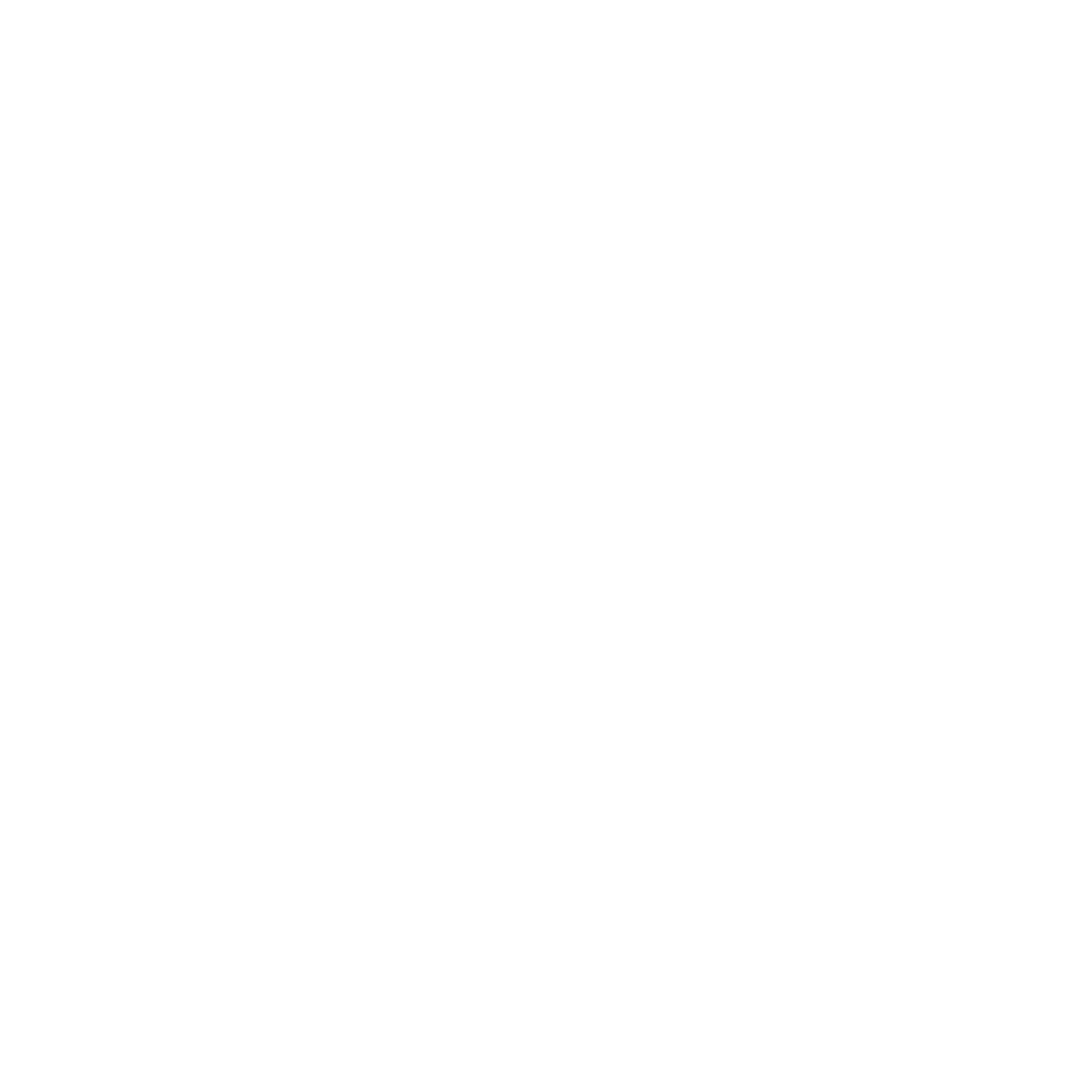 Logo for Secure Shopping #ffffff