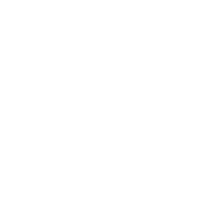 Logo for Secure Shopping #ffffff
