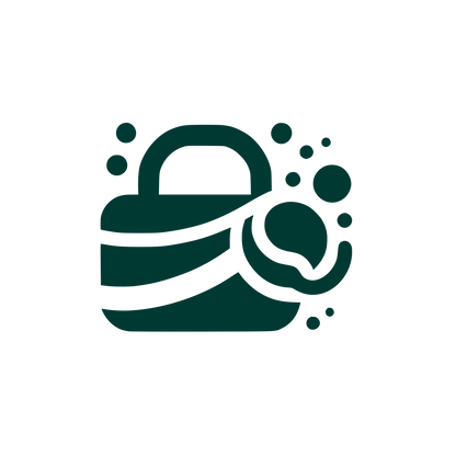 Logo for Secure Shopping #003932