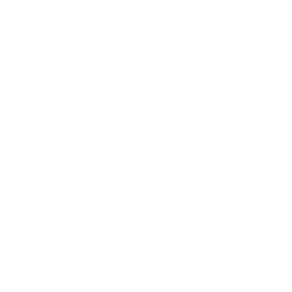 Bag Logo Design #ffffff