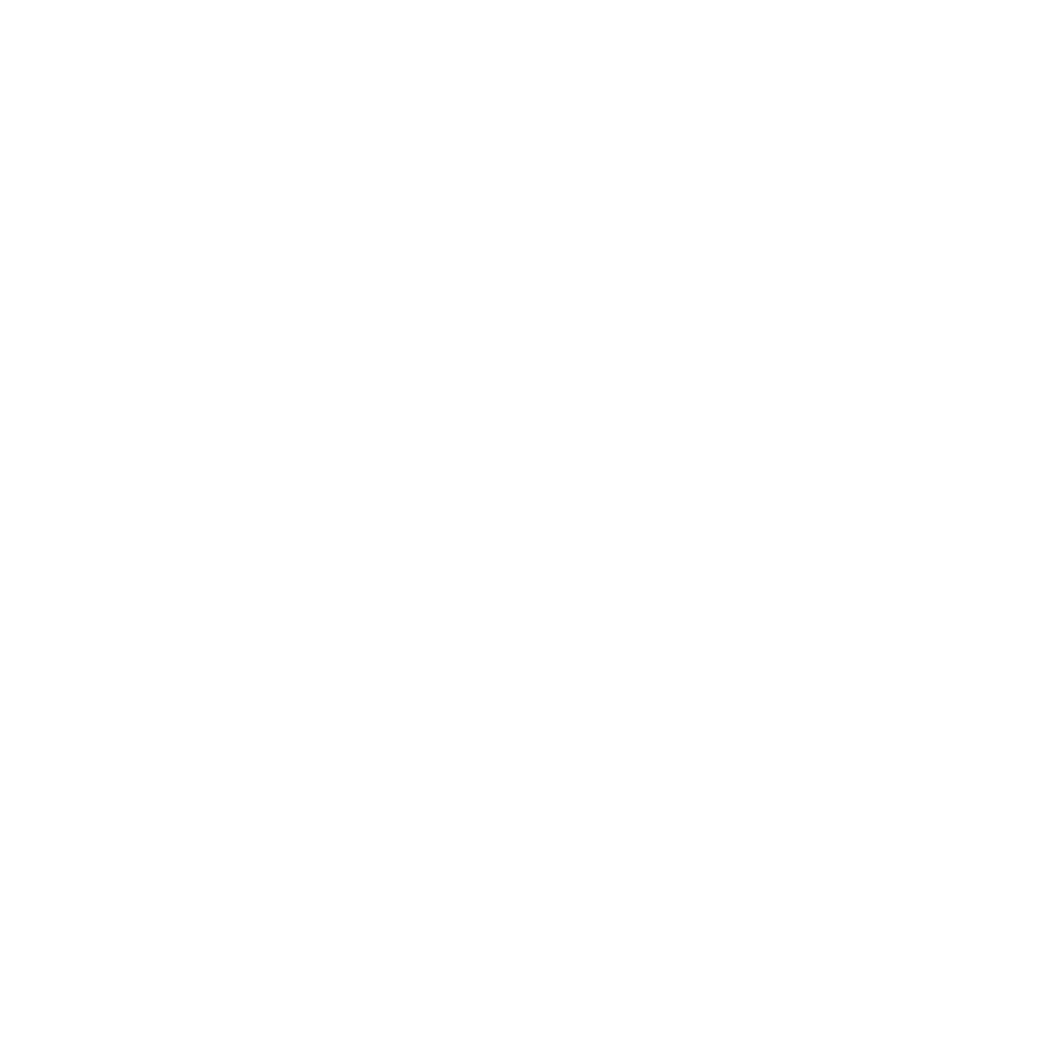 Smiley Face Logo #ffffff