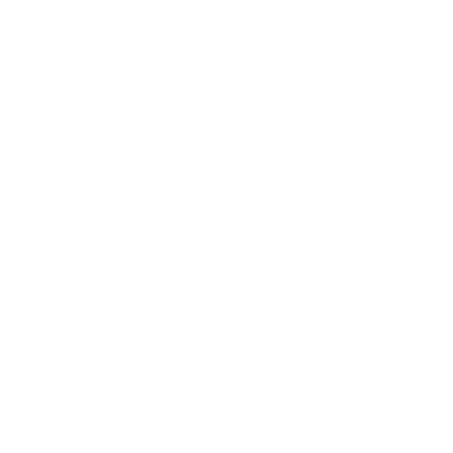 Sunglasses Logo Design #ffffff