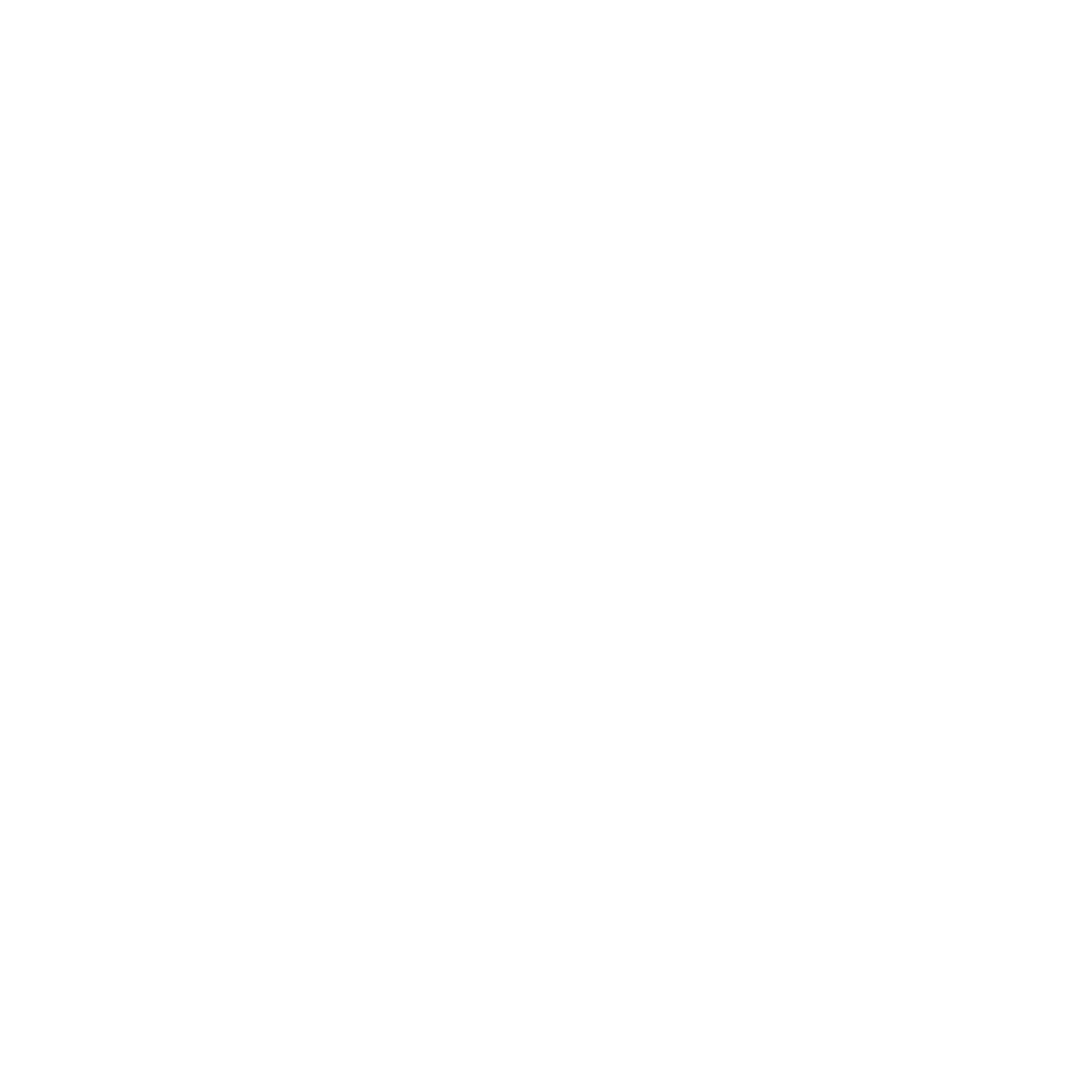 Sunglasses Logo Design #ffffff