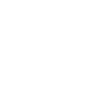 Sunglasses Logo Design #ffffff