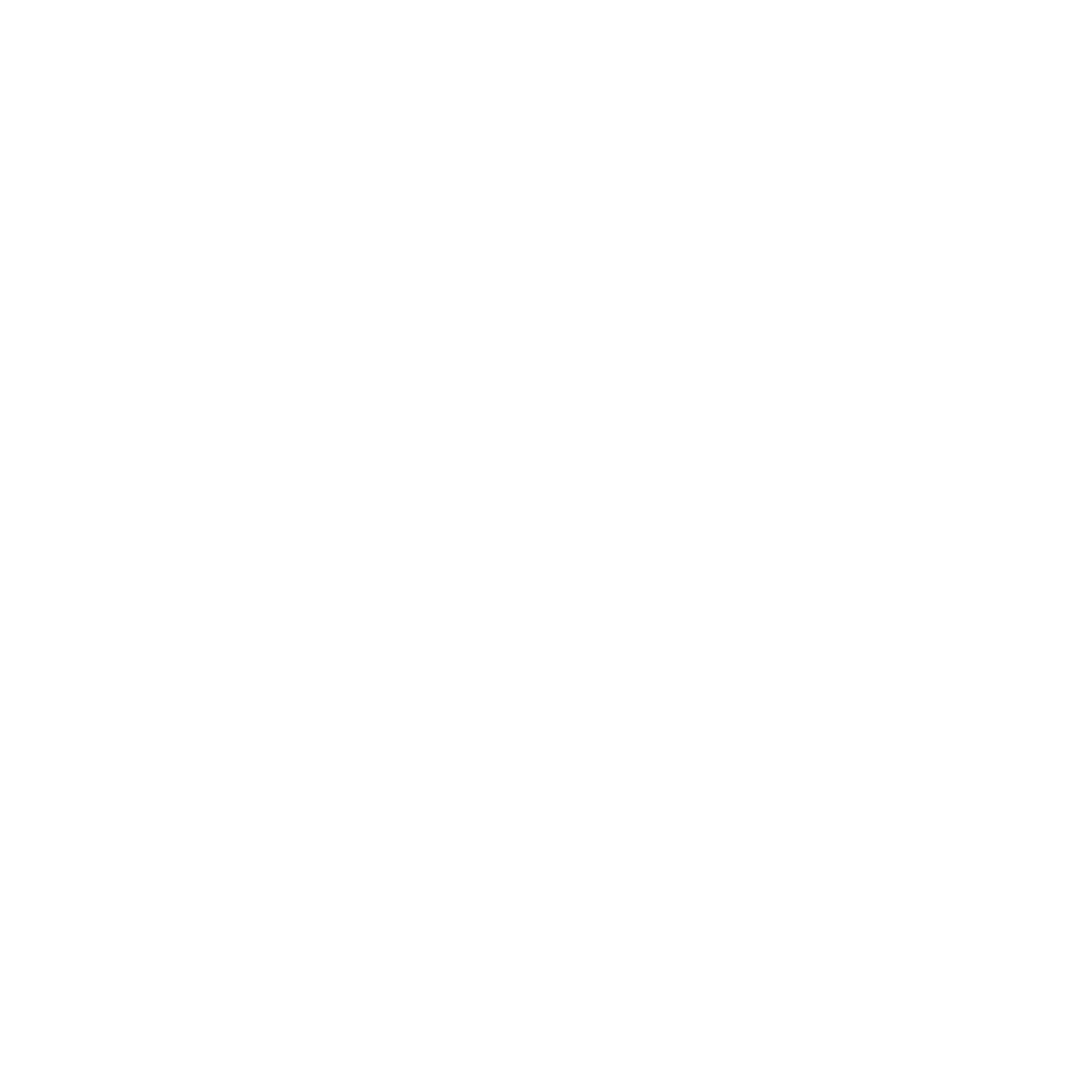 Sunglasses Logo Design #ffffff